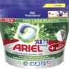 Ariel All In 1 Pods + Stain Buster- 2x70 Wasbeurten - Voordeelverpakking -Thuis Wassen 1200x1068 1