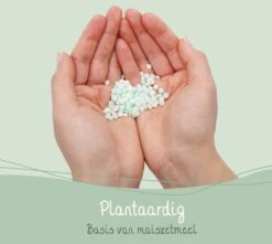 Cosmeau Geurbooster 100 Lentefris Navulling Refill - Geurparels - 100 Wasbeurten - Fris - 250g - Geurkralen Wasparfum Scent Booster -Thuis Wassen 1200x1072 4