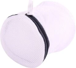 3BMT - BH Wasnetje Voor Wasgoed - Waszakje Lingerie - 12 X 16 Cm -Thuis Wassen 1200x1075 1