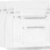 Product Depot Waszak - Waszakken Voor Wasgoed - Waszak - Waszakje Lingerie - Wastas - Set Van 5 - Wasnet -Thuis Wassen 1200x1091