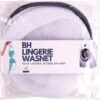 3BMT - BH Wasnetje Voor Wasgoed - Waszakje Lingerie - 12 X 16 Cm -Thuis Wassen 1200x1104