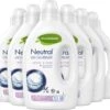 Neutral Voeibaar Fijnwasmiddel 5x 1L 1 Neutral Voeibaar Fijnwasmiddel 5x 1L -Thuis Wassen 1200x1109