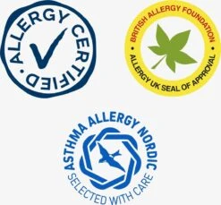 Neutral Kleur Parfumvrij Wasmiddel - 3 X 20 Wasbeurten - Voordeelverpakking -Thuis Wassen 1200x1113 1