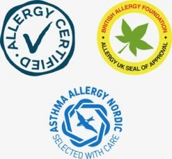 Neutral Waspoeder Kleur - Dermatologisch Getest, Parfumvrij En Hypoallergeen - 4 X 45 Wasbeurten -Thuis Wassen 1200x1113