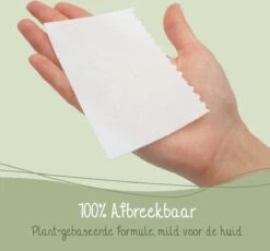 Cosmeau Wasmiddel + Geurbooster Combo Set Wasstrips 120 Wasbeurten Voordeel Geurparels - Geurbooster -Thuis Wassen 1200x1119 1