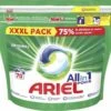 2x Ariel Wasmiddel 3in1 Pods Original 70 Stuks 1 2x Ariel Wasmiddel 3in1 Pods Original 70 Stuks -Thuis Wassen 1200x1119