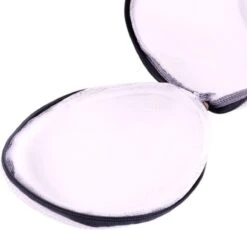 3BMT - BH Wasnetje Voor Wasgoed - Waszakje Lingerie - 12 X 16 Cm -Thuis Wassen 1200x1119 5