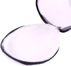 3BMT - BH Wasnetje Voor Wasgoed - Waszakje Lingerie - 12 X 16 Cm -Thuis Wassen 1200x1119 6