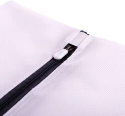 3BMT Waszakken Voor Wasgoed - Lingerie Waszak Set Van 3 Stuks - S / L / XL -Thuis Wassen 1200x1122 1