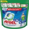 Ariel All In 1 Wasmiddel Pods + Actieve Geurbestrijding - Wascapsules - 35 Wasbeurten -Thuis Wassen 1200x1126 14