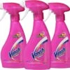 Vanish Spray 250 Ml - Vlekverwijderaar - Wasmiddel 3x 250ml 2 Vanish Spray 250 Ml - Vlekverwijderaar - Wasmiddel 3x 250ml -Thuis Wassen 1200x1127 1