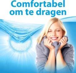 Persil® Persil Sensitive Gel - Vloeibaar Wasmiddel - Baby En Gevoelige Huid - Voordeelverpakking - 6 X 20 Wasbeurten -Thuis Wassen 1200x1156