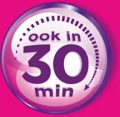 Omo Kleur XXL Waspoeder Voor De Gekleurde Was - 80 Wasbeurten -Thuis Wassen 1200x1159