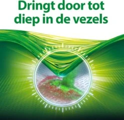 Persil® Persil Active Gel Universal - Vloeibaar Wasmiddel - Voordeelverpakking - 6 X 20 Wasbeurten -Thuis Wassen 1200x1161 2