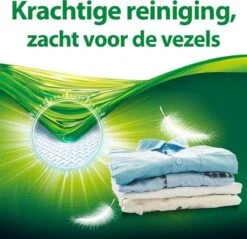Persil® Persil 4in1 Discs Universal Wascapsules - Wasmiddel Capsules - Voordeelverpakking - 6 X 28 Wasbeurten 27 Persil® Persil 4in1 Discs Universal Wascapsules - Wasmiddel Capsules - Voordeelverpakking - 6 X 28 Wasbeurten -Thuis Wassen 1200x1161 5