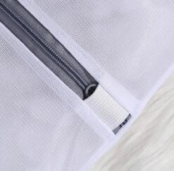 Merkloos Waszakken | Set Van 5 Waszakjes Met Rits - Waszak - Wasnet - Kledingzakjes - BH Was Zakjes - Laundry Bag Set Voor Ondergoed - Kleding - Delicaat Wasgoed - Wasmachine Zakjes - Wasgoed 21 Merkloos Waszakken | Set Van 5 Waszakjes Met Rits - Waszak - Wasnet - Kledingzakjes - BH Was Zakjes - Laundry Bag Set Voor Ondergoed - Kleding - Delicaat Wasgoed - Wasmachine Zakjes - Wasgoed -Thuis Wassen 1200x1179 1