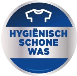 Persil® Persil Discs Color Wascapsules - Wasmiddel Capsules - Voordeelverpakking - 28 Wasbeurten -Thuis Wassen 1200x1182