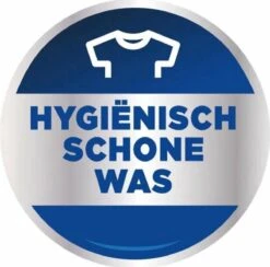 Persil® Persil Power Gel Vloeibaar Wasmiddel - Voordeelverpakking - 6 X 25 Wasbeurten. 9 Persil® Persil Power Gel Vloeibaar Wasmiddel - Voordeelverpakking - 6 X 25 Wasbeurten. -Thuis Wassen 1200x1186 1