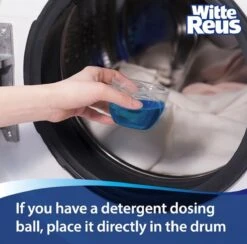 Zwarte Reus Gel - 44 Wasbeurten - Vloeibaar - Wasmiddel 21 Zwarte Reus Gel - 44 Wasbeurten - Vloeibaar - Wasmiddel -Thuis Wassen 1200x1186