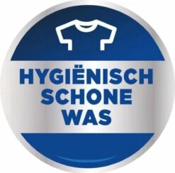 Persil® Persil Vloeibaar Wasmiddel Active Gel Color 1 Liter -Thuis Wassen 1200x1186 9