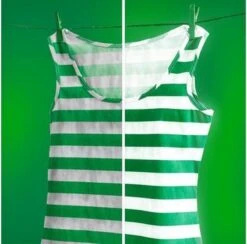 Ariel All-in-1 Pods - Color - 70 Stuks / Wasbeurten - XXXL Pack -Thuis Wassen 1200x1187 7