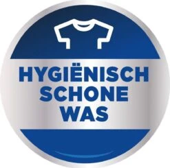 Persil® Persil Sensitive Gel - Vloeibaar Wasmiddel - Baby En Gevoelige Huid - Voordeelverpakking - 6 X 20 Wasbeurten -Thuis Wassen 1200x1188 1