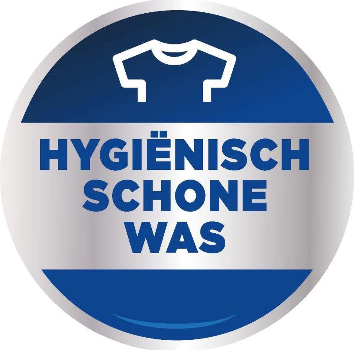 Persil® Persil 4in1 Discs Universal Wascapsules - Wasmiddel Capsules - Voordeelverpakking - 6 X 28 Wasbeurten 9 Persil® Persil 4in1 Discs Universal Wascapsules - Wasmiddel Capsules - Voordeelverpakking - 6 X 28 Wasbeurten - Afbeelding 7