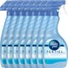 Ambi Pur Classic - 500ml - 8 Stuks - Textielverfrisser 1 Ambi Pur Classic - 500ml - 8 Stuks - Textielverfrisser -Thuis Wassen 1200x1188 31