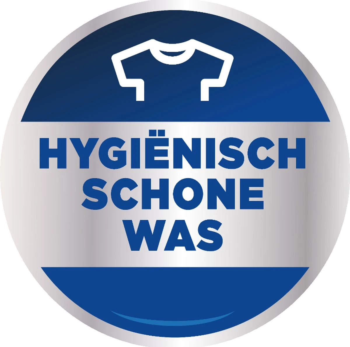 Persil® Persil 4in1 Discs Color Wascapsules - Wasmiddel Capsules - Voordeelverpakking - 2x28 Wasbeurten 15 Persil® Persil 4in1 Discs Color Wascapsules - Wasmiddel Capsules - Voordeelverpakking - 2x28 Wasbeurten - Afbeelding 13