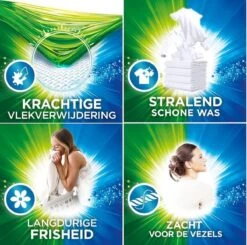 Persil® Persil 4in1 Discs Universal Wascapsules - Wasmiddel Capsules - Voordeelverpakking - 6 X 28 Wasbeurten 22 Persil® Persil 4in1 Discs Universal Wascapsules - Wasmiddel Capsules - Voordeelverpakking - 6 X 28 Wasbeurten -Thuis Wassen 1200x1192 1