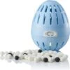 EcoEgg - Laundry Egg - Navulling - Fresh Linnen 1 EcoEgg - Laundry Egg - Navulling - Fresh Linnen -Thuis Wassen 1200x1192