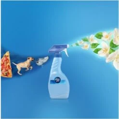 Ambi Pur Classic - 500ml - Textielverfrisser -Thuis Wassen 1200x1193 5