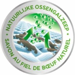 Dr. Beckmann Ossengalzeep Vloeibaar 500 Ml 10 Dr. Beckmann Ossengalzeep Vloeibaar 500 Ml -Thuis Wassen 1200x1194 7