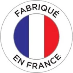 Ariel All In 1 Wasmiddel Pods Alpine - 3x43 Wasbeurten - Voordeelverpakking -Thuis Wassen 1200x1196 2