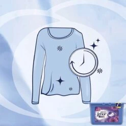 75PODS-LENOR COLOR ALL IN1- EXTRA HYGIENE -WASMIDDEL CAPSULES-PODS -Thuis Wassen 1200x1197 11