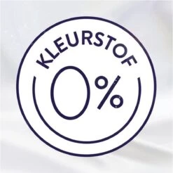 Lenor Gouden Orchidee - Wasverzachter - Voordeelverpakking 8 X 19 Wasbeurten -Thuis Wassen 1200x1197 18