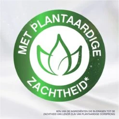 Lenor Gouden Orchidee - Wasverzachter - Voordeelverpakking 8 X 19 Wasbeurten -Thuis Wassen 1200x1197 19