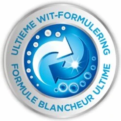 Dr. Beckmann Super Wit 160 Gr 11 Dr. Beckmann Super Wit 160 Gr -Thuis Wassen 1200x1197 23