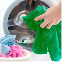 Ariel All In 1 Wasmiddel Pods Fresh Sensations - 3x43 Wasbeurten - Halfjaarbox -Thuis Wassen 1200x1197 7