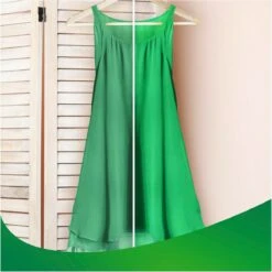 Ariel All In 1 Pods Regular Wasmiddel - Voordeelverpakking 3 X 37 Wasbeurten - Wasmiddel Pods 17 Ariel All In 1 Pods Regular Wasmiddel - Voordeelverpakking 3 X 37 Wasbeurten - Wasmiddel Pods -Thuis Wassen 1200x1198 1