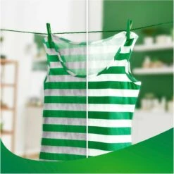 Ariel All In 1 Pods Actieve Geurbestrijding Wasmiddel - Voordeelverpakking 3 X 33 Wasbeurten - Wasmiddel Pods -Thuis Wassen 1200x1198 11