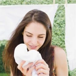 Ariel Waspoeder Original Wit - Wasmiddel - 3x42 Wasbeurten -Voordeelverpakking -Thuis Wassen 1200x1198 19