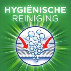 Ariel All In 1 Wasmiddel Pods + Actieve Geurbestrijding - 3x43 Wasbeurten - Voordeelverpakking 15 Ariel All In 1 Wasmiddel Pods + Actieve Geurbestrijding - 3x43 Wasbeurten - Voordeelverpakking -Thuis Wassen 1200x1198 20