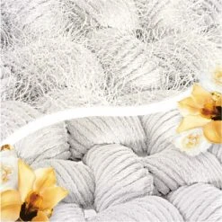 Lenor Gouden Orchidee - Wasverzachter - Voordeelverpakking 12 X 40 Wasbeurten -Thuis Wassen 1200x1198 22