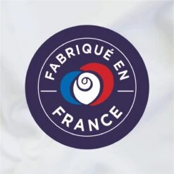 Lenor Gouden Orchidee - Wasverzachter - Voordeelverpakking 12 X 40 Wasbeurten -Thuis Wassen 1200x1198 23