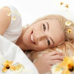 Lenor Gouden Orchidee - Wasverzachter - Voordeelverpakking 12 X 40 Wasbeurten -Thuis Wassen 1200x1198 24