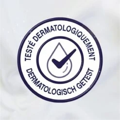 Lenor Gouden Orchidee - Wasverzachter - Voordeelverpakking 8 X 19 Wasbeurten -Thuis Wassen 1200x1198 25