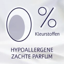 Lenor Caresse Sensitive - Wasverzachter - Voordeelverpakking 8 X 45 Wasbeurten 14 Lenor Caresse Sensitive - Wasverzachter - Voordeelverpakking 8 X 45 Wasbeurten -Thuis Wassen 1200x1198 26