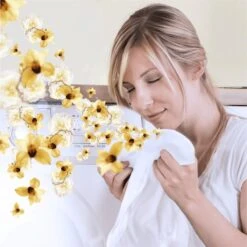 Lenor Geurbooster Gouden Orchidee - Geurparels - 6x16 Wasbeurten - Voordeelverpakking -Thuis Wassen 1200x1198 34