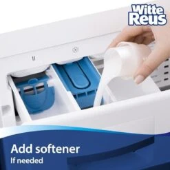 Zwarte Reus Gel - 44 Wasbeurten - Vloeibaar - Wasmiddel 23 Zwarte Reus Gel - 44 Wasbeurten - Vloeibaar - Wasmiddel -Thuis Wassen 1200x1198 6